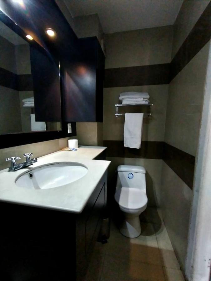 Hotel Imperial アンバート エクステリア 写真