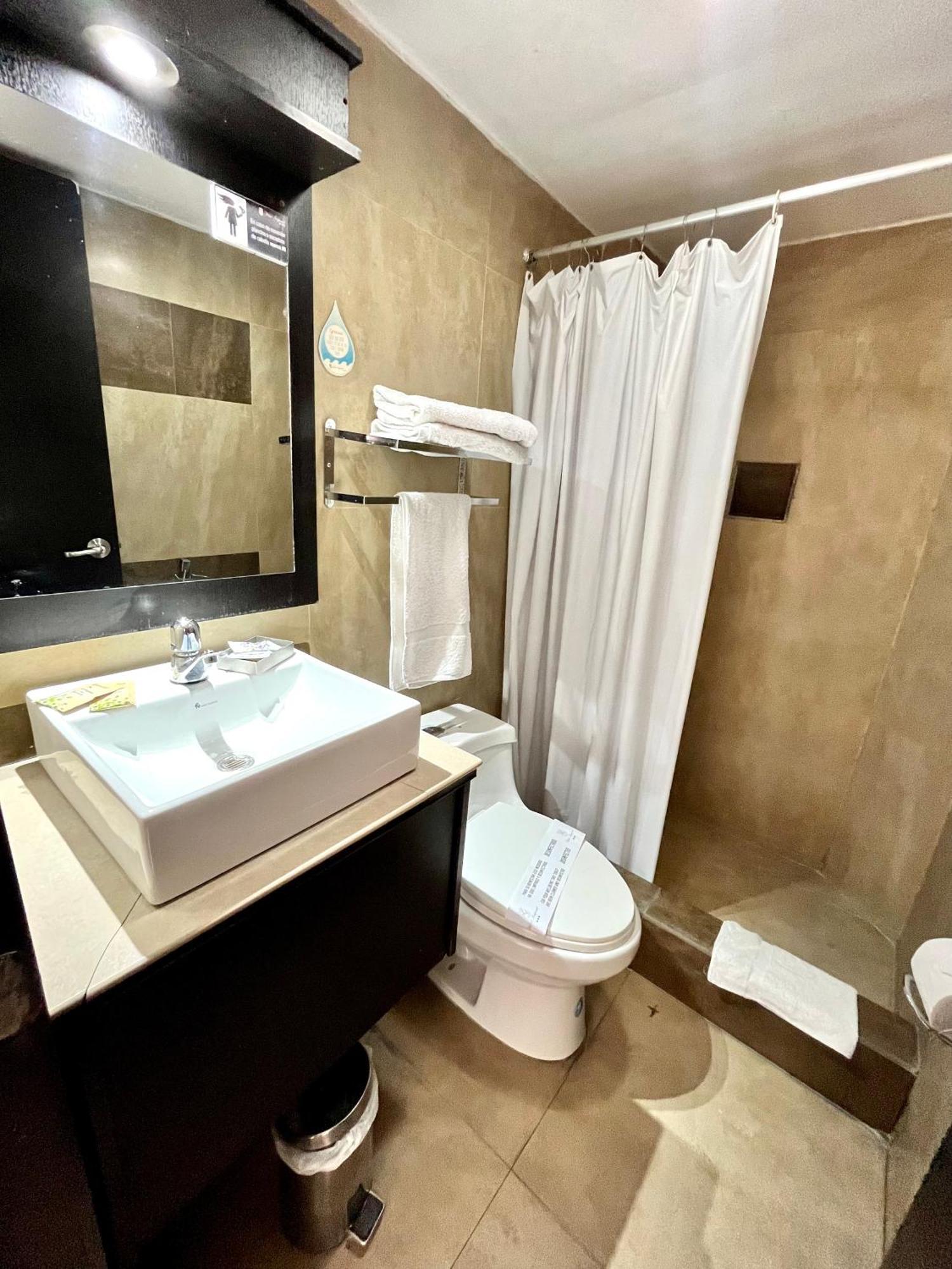 Hotel Imperial アンバート エクステリア 写真